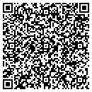 QR code with Larry R Worsham contacts