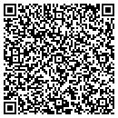 QR code with Cyclops Ball Field contacts