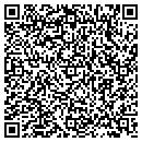 QR code with Mike's Chili & Gyros contacts