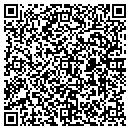 QR code with T Shirts By Jays contacts