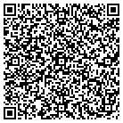 QR code with Sheraton OBM Business Center contacts