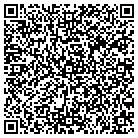 QR code with Jhaveri Nalini R MD Inc contacts
