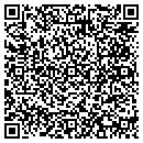 QR code with Lori Mc Fann MD contacts