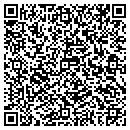 QR code with Jungle Jim's Pharmacy contacts