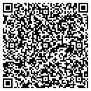 QR code with Sawbuck Inc contacts