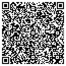 QR code with Cv Computers Net contacts