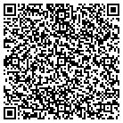 QR code with Asbestos Workers Local 44 contacts