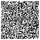 QR code with Middltown Area Senior Citizens contacts