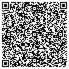 QR code with Guillermo C Guinigundo CPA contacts