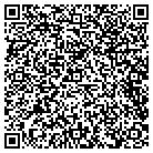QR code with Millat Industries Corp contacts