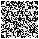 QR code with C3 Printing Services contacts