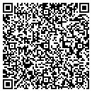 QR code with Ds Properties contacts
