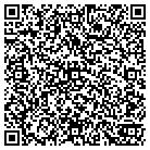 QR code with Ray's Small Appliances contacts