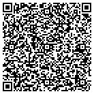 QR code with Marshalls Construction contacts