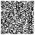 QR code with Smitty's Automotive & Rv Service contacts