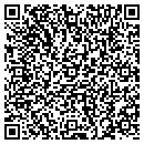 QR code with A Speedy's Hauling & Demo contacts