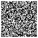 QR code with Computology LLC contacts