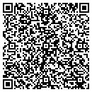 QR code with Qos Merchant Service contacts