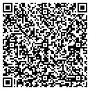QR code with Titan Cement Co contacts