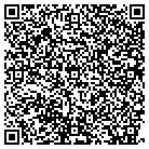 QR code with Worthington Hills Shell contacts
