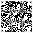 QR code with Sendelbach Collision contacts