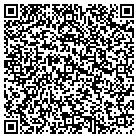QR code with Fast Payday Loans Of Ohio contacts