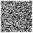 QR code with Eclectic Collections contacts