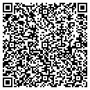 QR code with Mc Donald's contacts