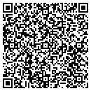 QR code with Anybodys Pawn Shop contacts