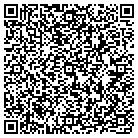 QR code with Veterans Of Foreign Wars contacts