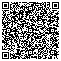 QR code with Calogic contacts