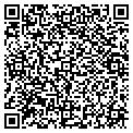 QR code with Shell contacts