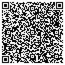 QR code with Styles For Less contacts