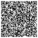 QR code with Kenneth C Leber Inc contacts