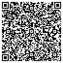 QR code with Babbage's Etc contacts