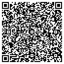 QR code with Safetstep contacts