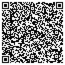 QR code with EBY Associates contacts