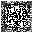 QR code with Jan M Lindner contacts