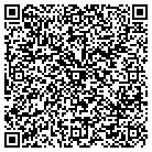 QR code with Sonshine Childcare & Preschool contacts