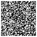 QR code with Technical Assist contacts