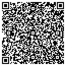 QR code with Sharon's By The Sea contacts
