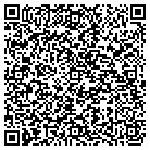 QR code with Tax Consulting & Filing contacts
