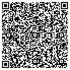 QR code with S & D Application LLc contacts