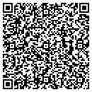 QR code with BMC Software contacts