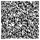 QR code with Lone Star Steakhouse & Saloon contacts
