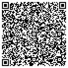 QR code with Periodical Publishers Service contacts