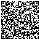 QR code with Kear's Speed Shop contacts