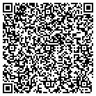 QR code with Golden Dragon Buffet contacts