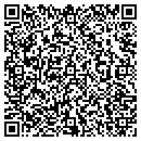 QR code with Federated Auto Parts contacts