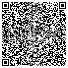 QR code with Aqua Concepts Sales & Service contacts